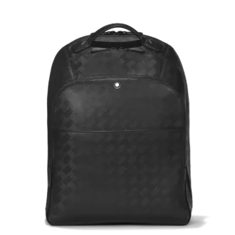 Mochila grande Extreme 3.0 con 3 compartimentos