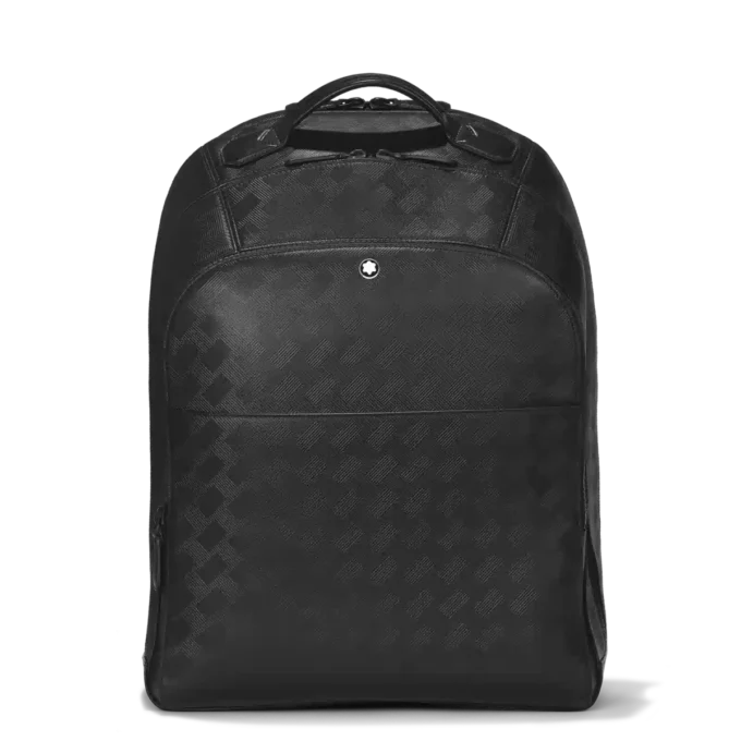 Mochila grande Extreme 3.0 con 3 compartimentos Mochila grande Extreme 3.0 con 3 compartimentos