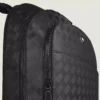 Mochila grande Extreme 3.0 con 3 compartimentos Mochila grande Extreme 3.0 con 3 compartimentos
