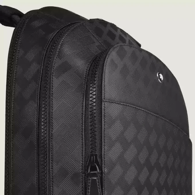 Mochila grande Extreme 3.0 con 3 compartimentos Mochila grande Extreme 3.0 con 3 compartimentos