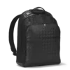Mochila grande Extreme 3.0 con 3 compartimentos Mochila grande Extreme 3.0 con 3 compartimentos