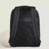 Mochila grande Extreme 3.0 con 3 compartimentos Mochila grande Extreme 3.0 con 3 compartimentos