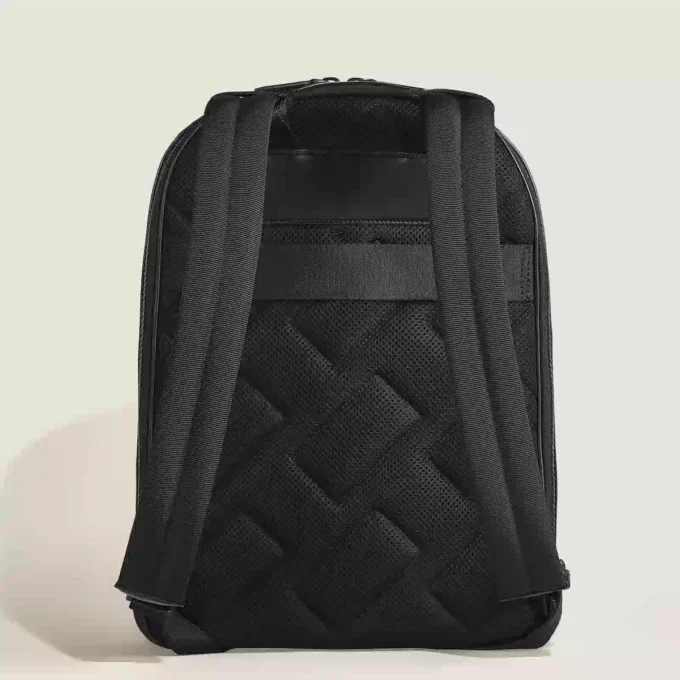 Mochila grande Extreme 3.0 con 3 compartimentos Mochila grande Extreme 3.0 con 3 compartimentos