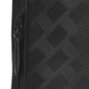 Mochila grande Extreme 3.0 con 3 compartimentos Mochila grande Extreme 3.0 con 3 compartimentos