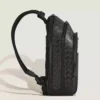 Mochila grande Extreme 3.0 con 3 compartimentos Mochila grande Extreme 3.0 con 3 compartimentos