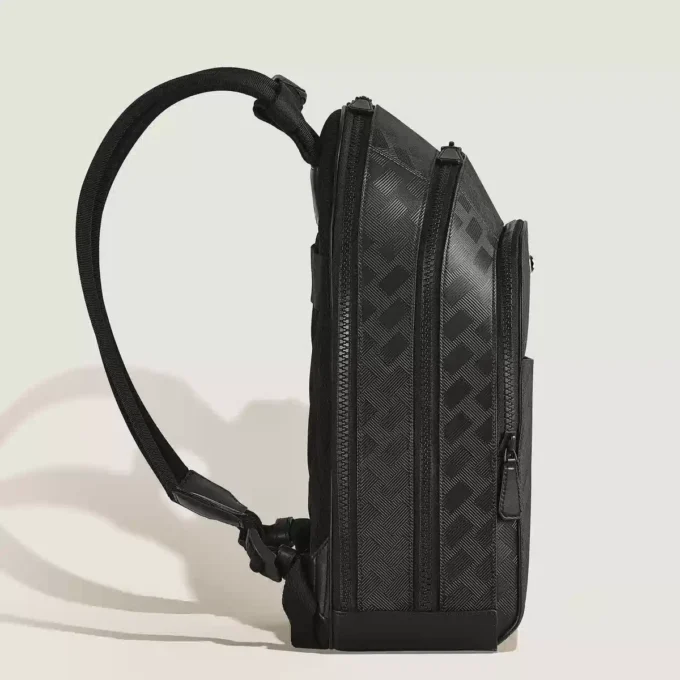 Mochila grande Extreme 3.0 con 3 compartimentos Mochila grande Extreme 3.0 con 3 compartimentos