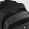 Mochila grande Extreme 3.0 con 3 compartimentos Mochila grande Extreme 3.0 con 3 compartimentos