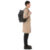 Mochila grande Extreme 3.0 con 3 compartimentos Mochila grande Extreme 3.0 con 3 compartimentos