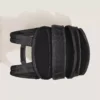 Mochila grande Extreme 3.0 con 3 compartimentos Mochila grande Extreme 3.0 con 3 compartimentos