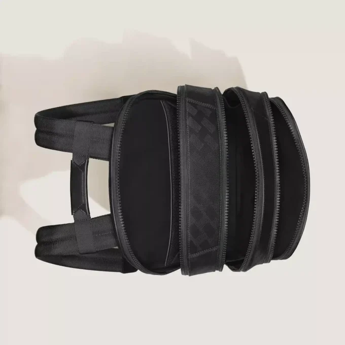 Mochila grande Extreme 3.0 con 3 compartimentos Mochila grande Extreme 3.0 con 3 compartimentos
