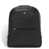 Mochila grande Sartorial con 3 compartimentos Mochila grande Sartorial con 3 compartimentos