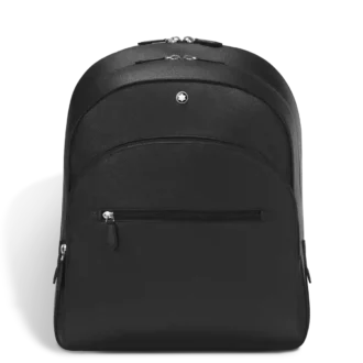 Mochila grande Sartorial con 3 compartimentos