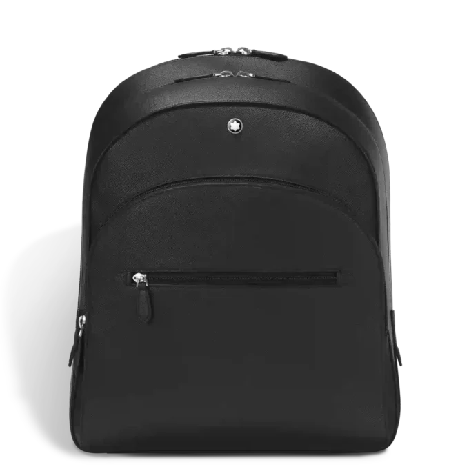 Mochila grande Sartorial con 3 compartimentos Mochila grande Sartorial con 3 compartimentos