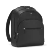 Mochila grande Sartorial con 3 compartimentos Mochila grande Sartorial con 3 compartimentos