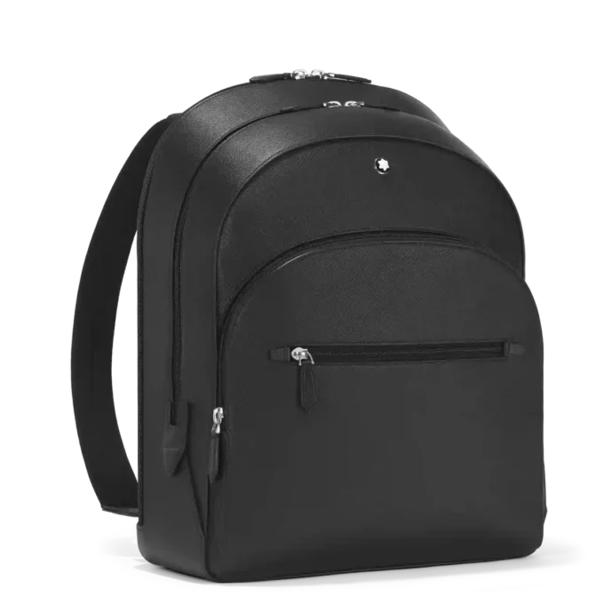 Mochila grande Sartorial con 3 compartimentos Mochila grande Sartorial con 3 compartimentos