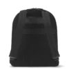 Mochila grande Sartorial con 3 compartimentos Mochila grande Sartorial con 3 compartimentos