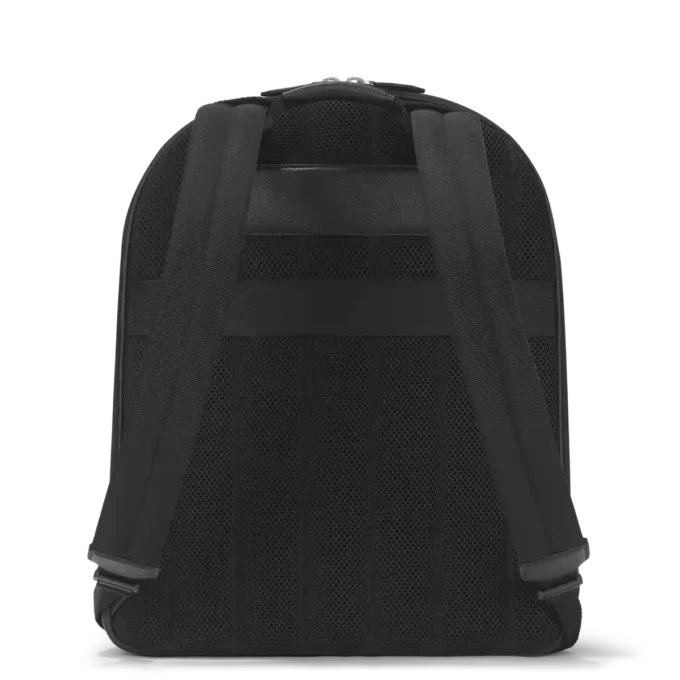 Mochila grande Sartorial con 3 compartimentos Mochila grande Sartorial con 3 compartimentos