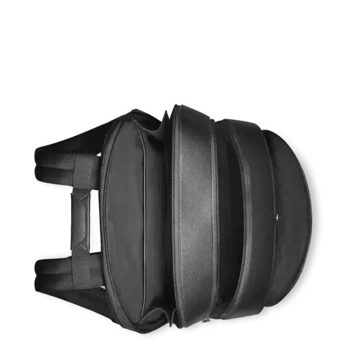 Mochila grande Sartorial con 3 compartimentos Mochila grande Sartorial con 3 compartimentos
