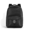 Mochila M-Lock Mochila M-Lock