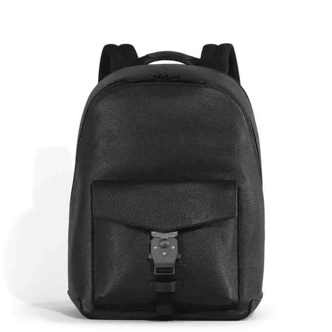 Mochila M-Lock Mochila M-Lock