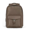 Mochila M-Lock Mochila M-Lock
