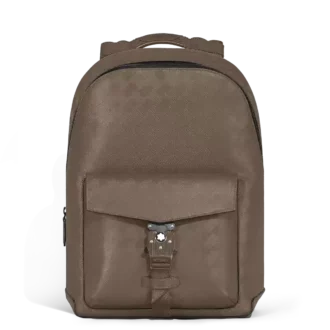 Mochila M-Lock