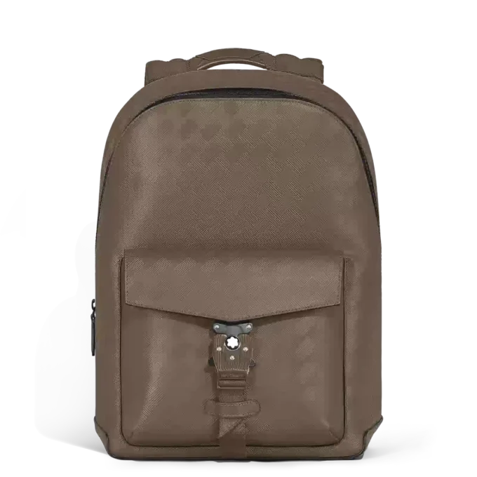 Mochila M-Lock Mochila M-Lock