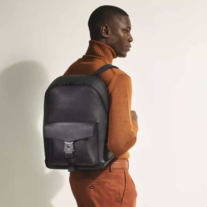 Mochila M-Lock Mochila M-Lock