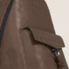 Mochila M-Lock Mochila M-Lock