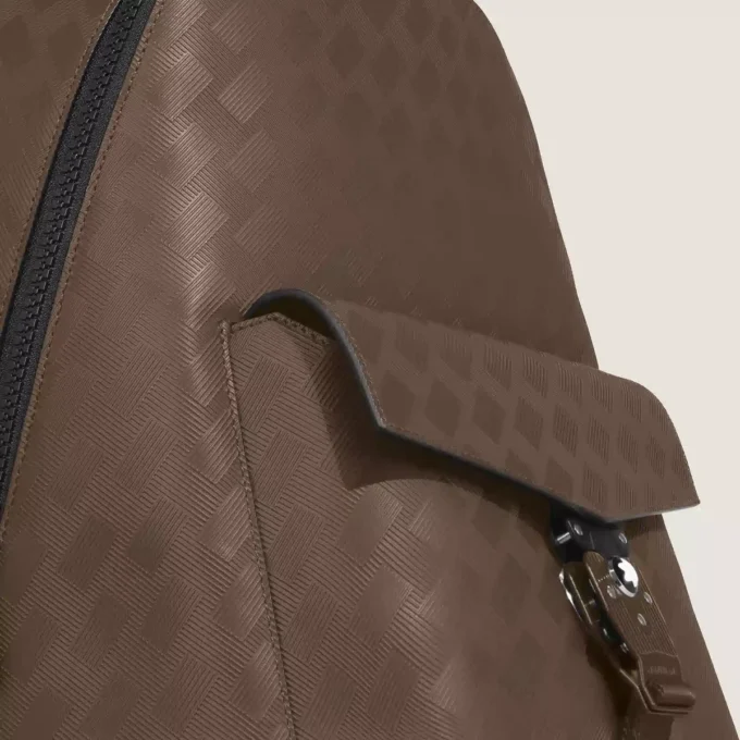 Mochila M-Lock Mochila M-Lock