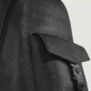 Mochila M-Lock Mochila M-Lock
