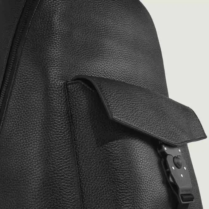 Mochila M-Lock Mochila M-Lock