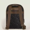 Mochila M-Lock Mochila M-Lock