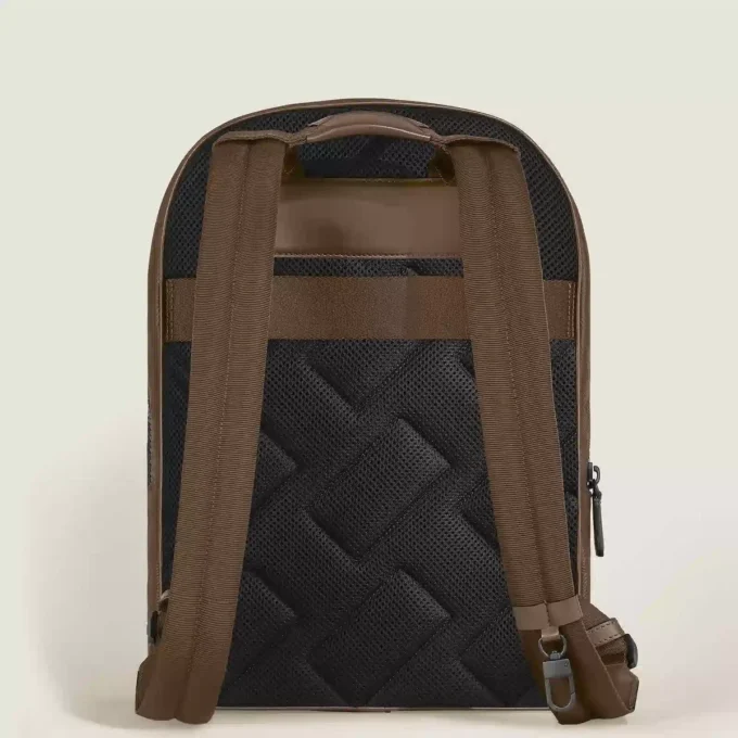 Mochila M-Lock Mochila M-Lock