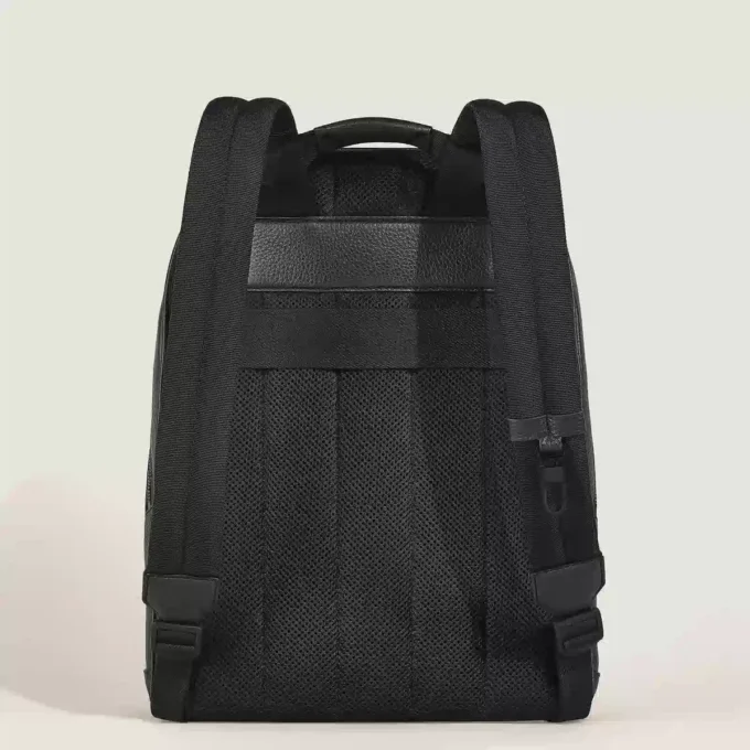 Mochila M-Lock Mochila M-Lock
