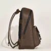 Mochila M-Lock Mochila M-Lock