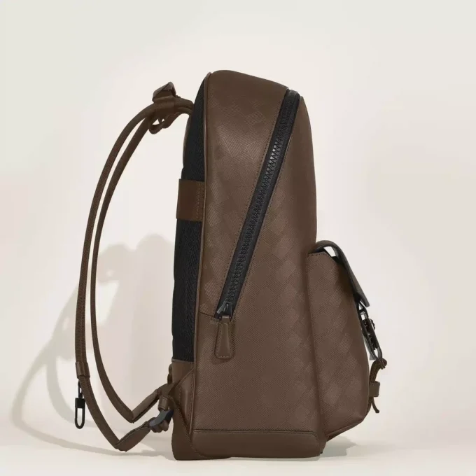 Mochila M-Lock Mochila M-Lock