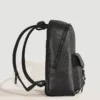 Mochila M-Lock Mochila M-Lock