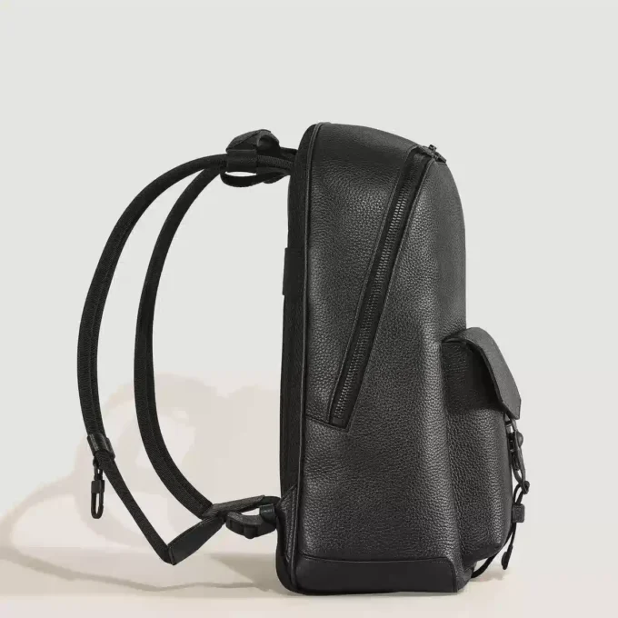 Mochila M-Lock Mochila M-Lock