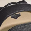 Mochila M-Lock Mochila M-Lock