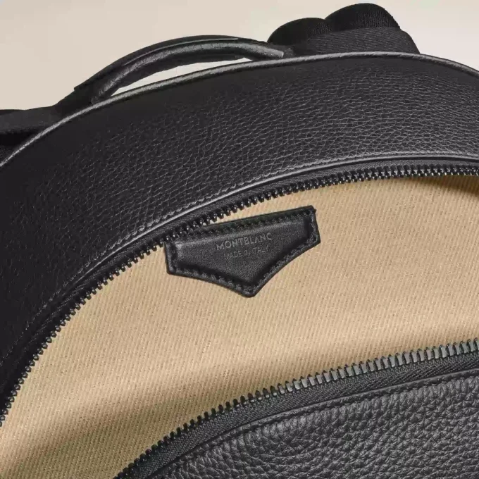 Mochila M-Lock Mochila M-Lock