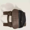 Mochila M-Lock Mochila M-Lock