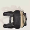 Mochila M-Lock Mochila M-Lock