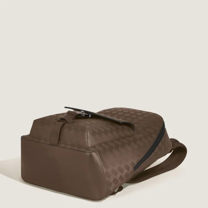 Mochila M-Lock Mochila M-Lock