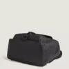 Mochila M-Lock Mochila M-Lock