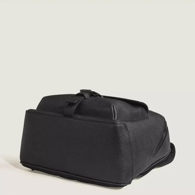 Mochila M-Lock Mochila M-Lock
