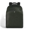 Mochila mediana Extreme 3.0 con 3 compartimentos Mochila mediana Extreme 3.0 con 3 compartimentos
