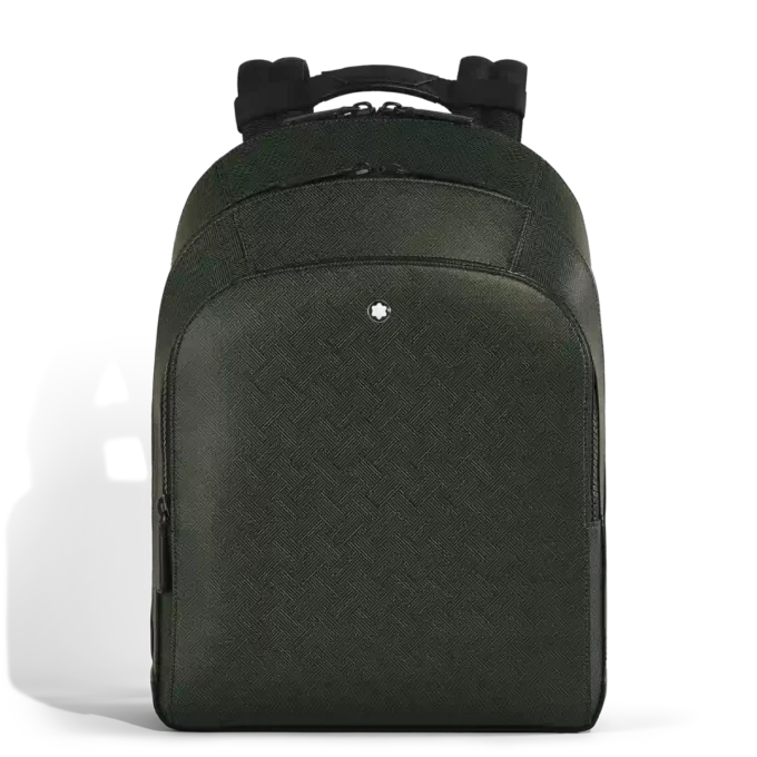 Mochila mediana Extreme 3.0 con 3 compartimentos Mochila mediana Extreme 3.0 con 3 compartimentos