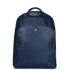 Mochila mediana Extreme 3.0 con 3 compartimentos Mochila mediana Extreme 3.0 con 3 compartimentos