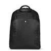 Mochila mediana Extreme 3.0 con 3 compartimentos Mochila mediana Extreme 3.0 con 3 compartimentos